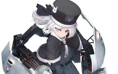 灰烬战线t34怎么样