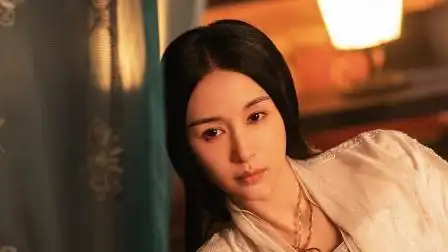 《晴雅集感情线》请准备纸巾,王子文:你说过,会永远守护我