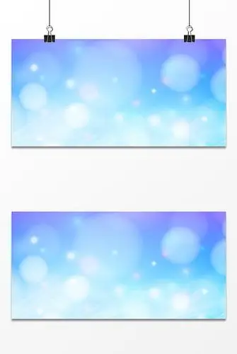 首页素材图片背景底板共 15个结果所有:全部广告设计电商淘宝背景元素