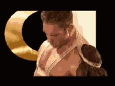 229_172gif 动态图 动图