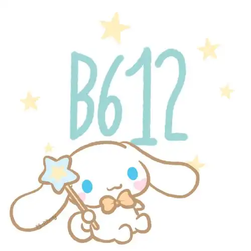 玉桂狗手机图标app组件08wb一只bunny