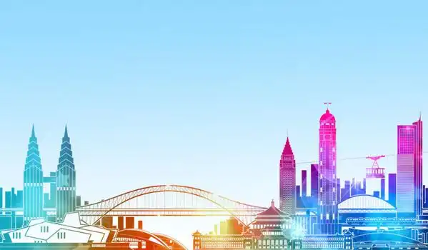 重庆png图片素材下载_重庆png_熊猫办公