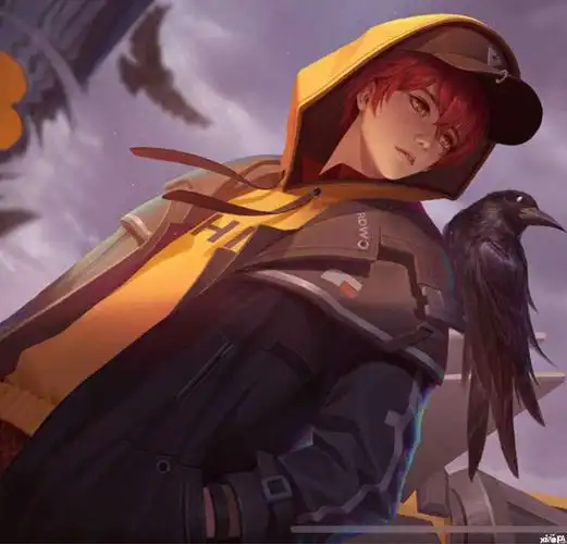 【王者荣耀】贴脸英雄克星 被小看的英雄刘备基础攻略