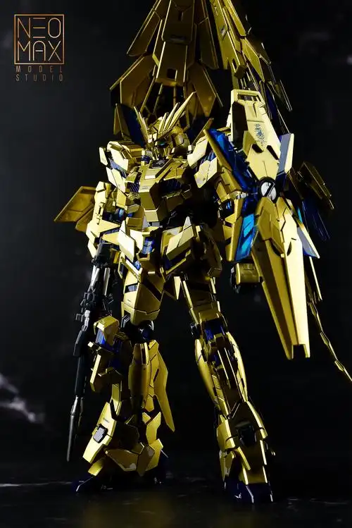 高达,模型,玩具,手办,机甲,机器人