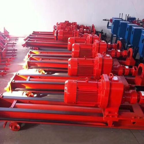 电动潜孔钻机气动电动凿岩机70型100/120型潜孔钻支腿式潜孔钻