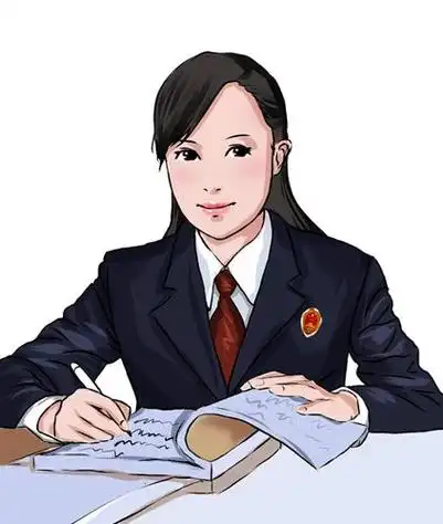 维权律师 - 张玲凤律师