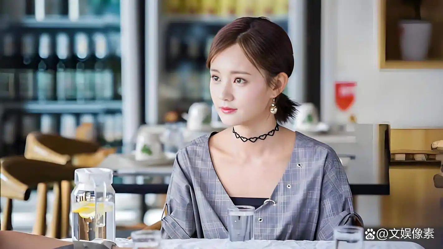 《爱我就别想太多》大结局:从 "亿万富豪" 到 "包子铺老板",真心才是