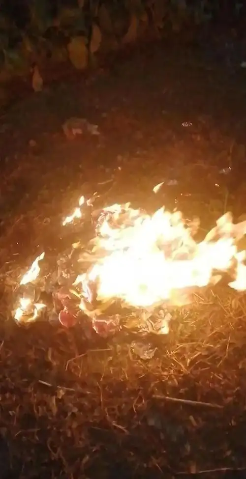 640_1248竖版 竖屏