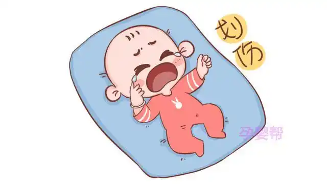 除了银镯子这几样出生礼也别随意给宝宝戴坑娃不浅