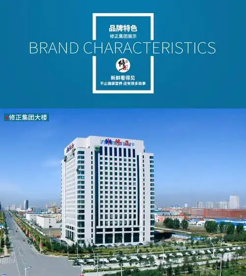 百年修正官方旗舰店野生桃胶雪燕皂角米组合天然无熏硫人工挑选圆润