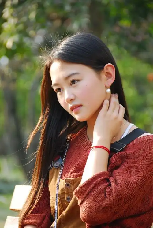 人像摄影 suncg 帖子:4 精华:0 相册:1 粉丝:0 地区:浙江,杭州 注册