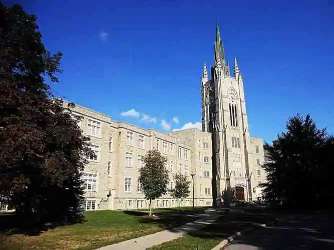 western university是什么大学?含金量高吗? 申请方