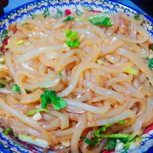 开心凉粉77开心凉粉块