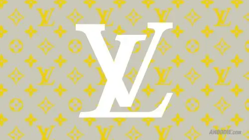 lv 名牌 logo - 堆糖,美图壁纸兴趣社区