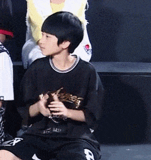 299_318gif 动态图 动图