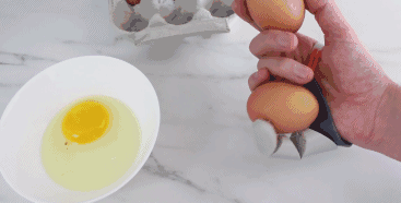 367_186gif 动态图 动图