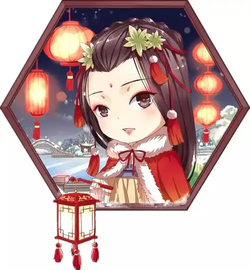 古代庆祝生日的诗词(精选这7首优美庆生诗)