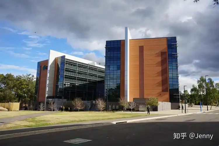 麦考瑞大学bachelorofclinicalsciencemd连读实现你的医学梦