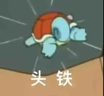 头铁宜宾这些货车超标排放违反限行等遭逮了