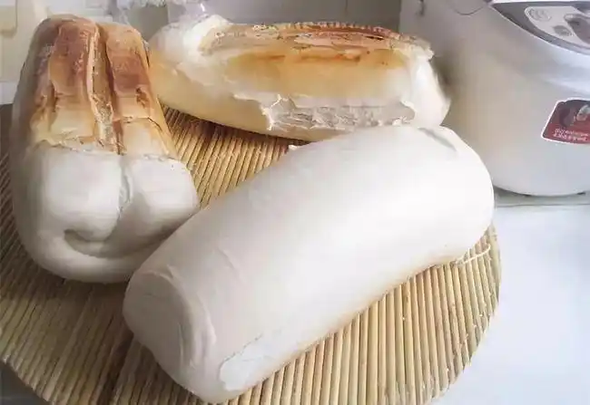 安徽16市十大地标美食公布,阜阳的你吃过多少?