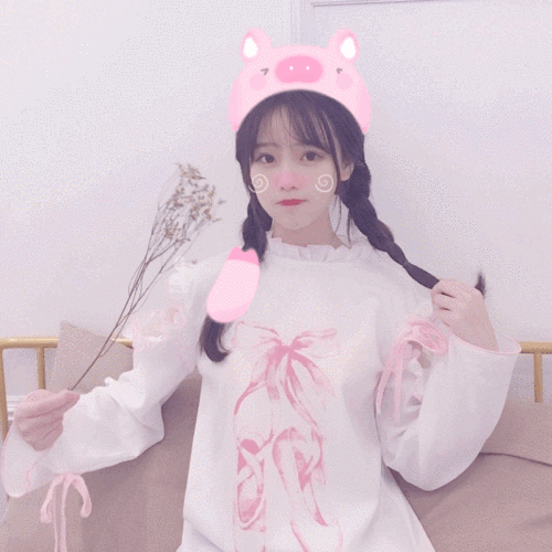 一个让你每天都想拍照的app