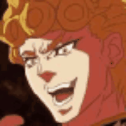 moonless666的投稿视频