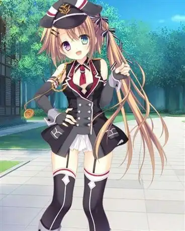 萝太会长性转后的日常|萝太会长性转后的日常小说