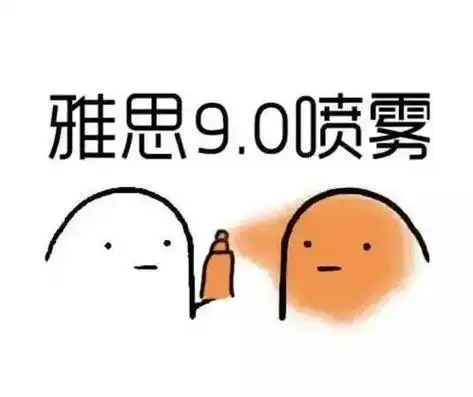 雅思7.5(或以上)是种什么样的体验? - 知乎