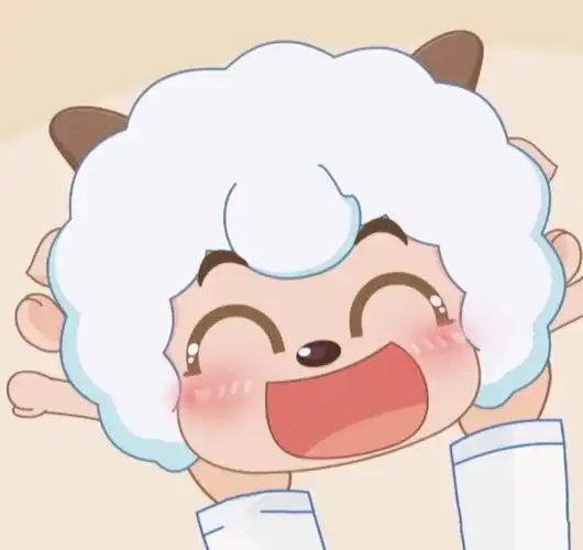 喜羊羊帅气图片,喜羊羊帅气图片头像