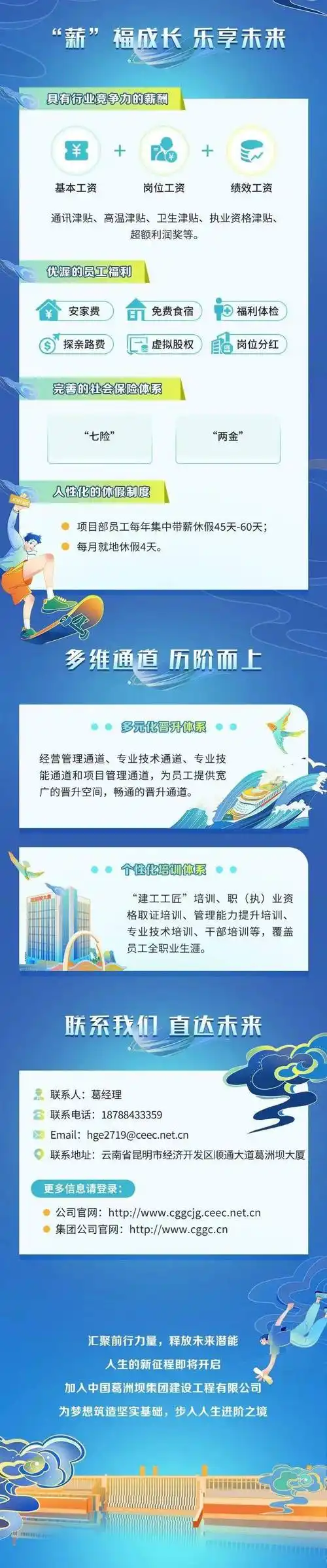 就业_实习_来源