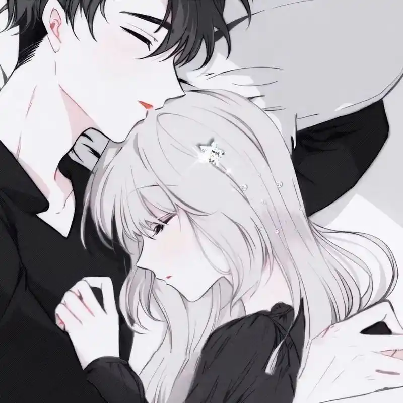 为什么男生提复合的复合概率会比女生提的高 #头像 #优质头像 - 抖音