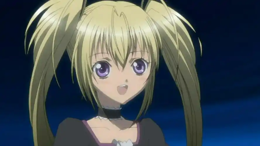 求月咏歌呗的图片