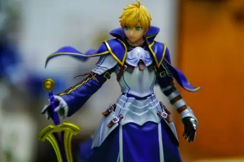 相册:alter旧剑 by 三痴 | hpoi手办维基