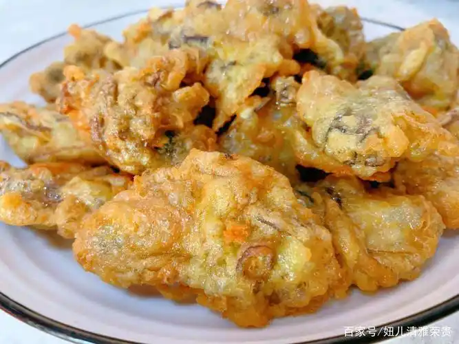 生蚝- 热门商品专区