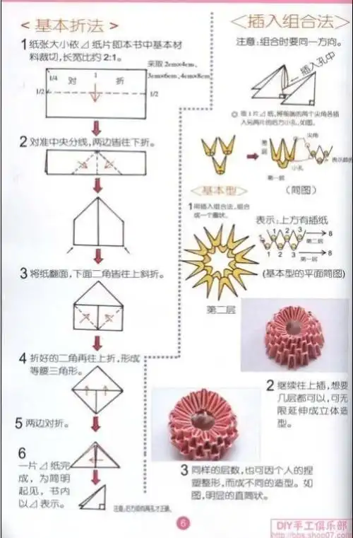 用钱怎么叠菠萝的图片