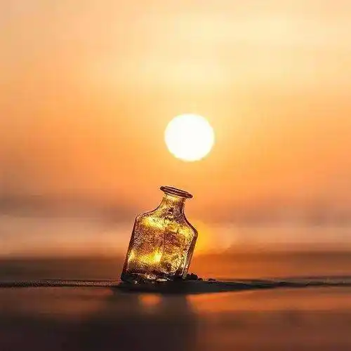 中老年头像大全成熟沧桑男人微信头像图片