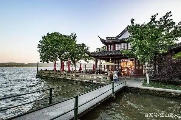 平湖秋月简介,广东音乐平湖秋月简介-图片大观-奇异网