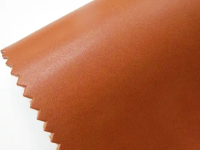 超厚仿超纤纳帕纹pu皮革仿真皮底人造革箱包鞋靴沙发1.8厚高档料