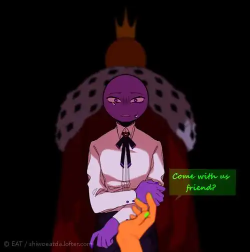 虎-龙的喜欢 | lofter(乐乎) - 让兴趣,更有趣