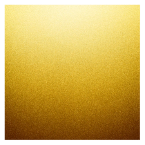 金属质感金色材质金色金色背景金色纹理金色底纹