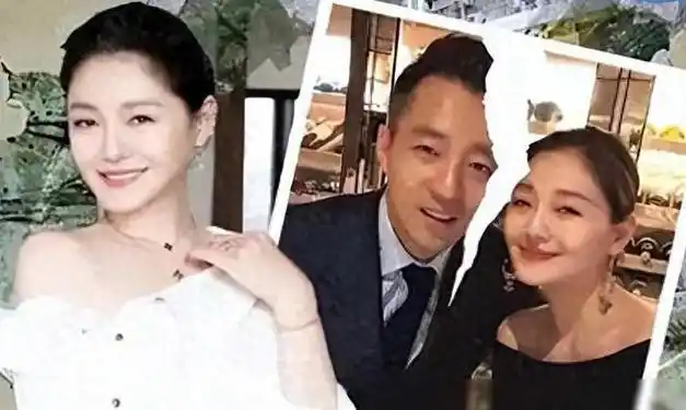 才明白,找一个对的老婆有多重|刘志|李洋|张磊|爱情故事_网易订阅