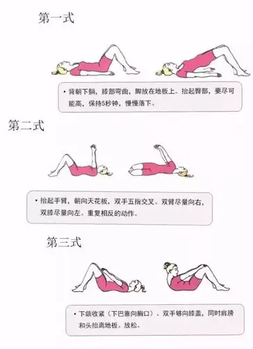 强直性脊柱炎带来的伤害不仅仅是腰痛