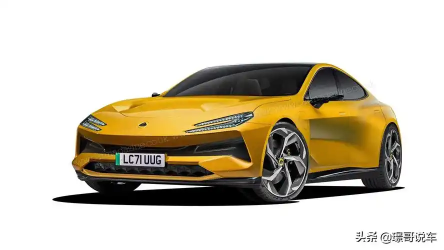 吉利跑车(吉利跑车敞篷)-驾考宝典