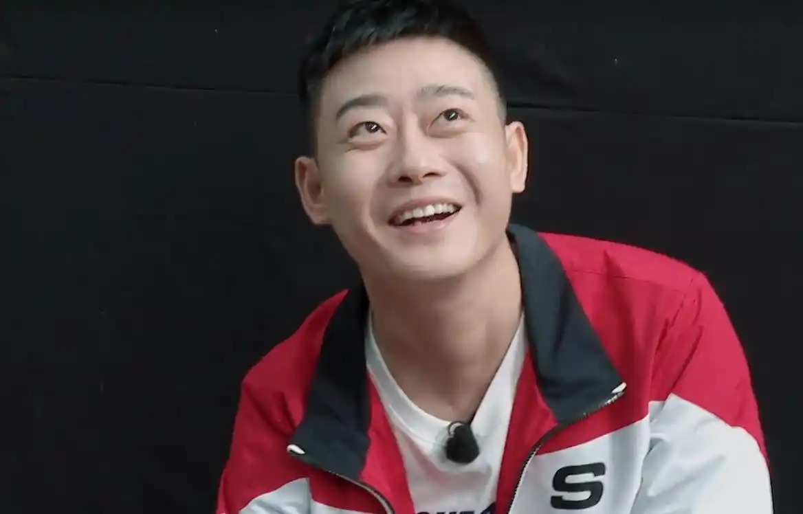 栾云平人设崩塌!德云社团综收官之战,最守规矩的他带头破坏规则