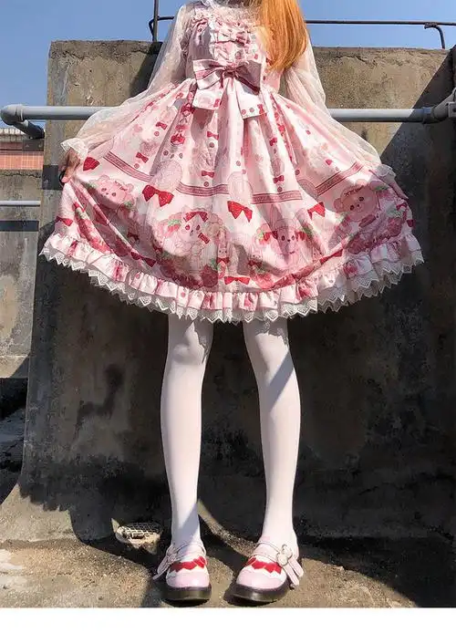 白色连裤袜成人天鹅绒连裤袜白色丝袜女日系萝莉jk白丝连裤袜大人夏