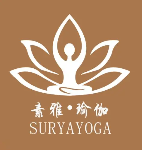 您身边最专业的瑜伽馆