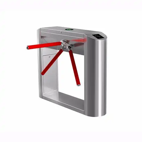 器|安检设备出租|人行通道闸机|智能访客机|人证对比系统|警用装备