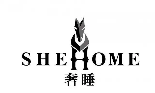 奢睡床垫是十大品牌吗-奢侈品床垫品牌