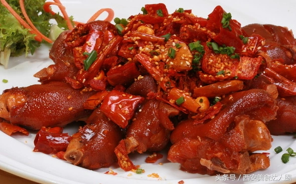 湘菜十大招牌菜湘菜十大招牌菜的做法