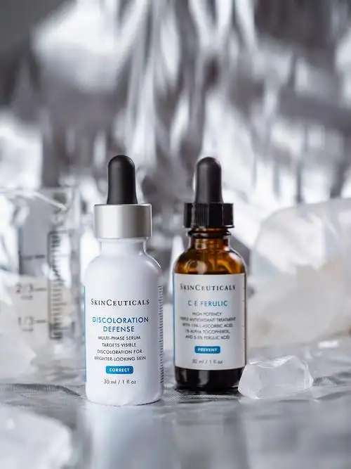 修丽可小红书拍摄